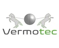 Prozessautomatisierung Anbieter Vermotec Sondermaschinenbauspezialist für Verbindungs- und Montagetechnik GmbH