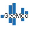 Prozessmanagement Anbieter GeeMco : Götz Müller Consulting