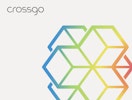Prozessmanagement Anbieter crossgo GmbH