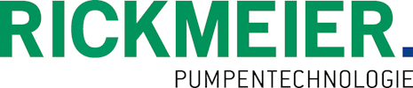 Pumpentechnologie Anbieter Rickmeier GmbH