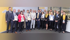 Die beste Quelle für Steckverbinder