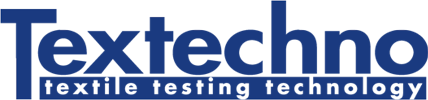 Qualitätssicherung Anbieter Textechno H. Stein GmbH & Co. KG