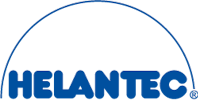 Qualitätssicherung Anbieter Helantec GmbH