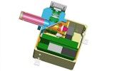 Rapid-prototyping Anbieter PUCHEGGER und GOTSCHY Engineering GmbH