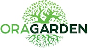 Rasen Anbieter OraMarket GmbH