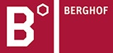 Raspberry-pi Anbieter Berghof GmbH