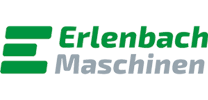 Recyclinganlagen Anbieter ERLENBACH GmbH