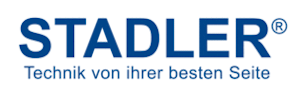 Recyclinganlagen Anbieter STADLER Anlagenbau GmbH