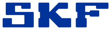 Rillenkugellager Anbieter SKF GmbH