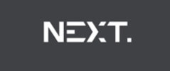 Roboterautomatisierung Anbieter NEXT. robotics GmbH & Co. KG