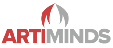 Roboterautomatisierung Anbieter ArtiMinds Robotics GmbH