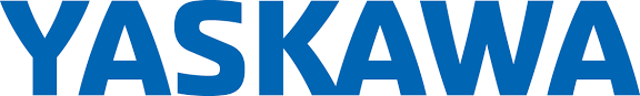 Roboterautomatisierung Anbieter YASKAWA Europe GmbH - Robotics Division