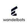 Roboterprogrammierung Anbieter Wandelbots GmbH