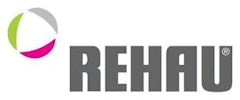 Sanitärtechnik Anbieter REHAU AG + Co