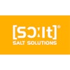 Sap-erp Anbieter SALT Solutions GmbH