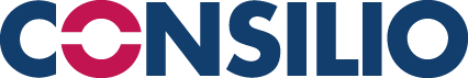Sap-erp Anbieter CONSILIO GmbH