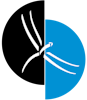 Sap-erp Anbieter Libelle AG
