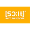 Sap-ewm Anbieter SALT Solutions GmbH