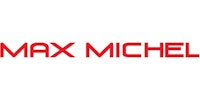 Scannerhalter Anbieter Max Michel