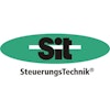 Schaltschrankbau Anbieter Sit SteuerungsTechnik GmbH