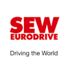 Schaltschrankmontage Anbieter SEW-EURODRIVE GmbH & Co. KG