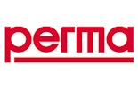 Schmiertechnik Anbieter perma-tec GmbH & Co. KG