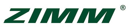 Schmierung Anbieter ZIMM Maschinenelemente GmbH + Co KG