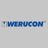 Schmierung Anbieter WERUCON GmbH