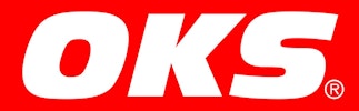 Schmierung Anbieter OKS Spezialschmierstoffe GmbH