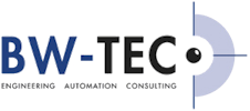 Schweißen Anbieter BW-TEC AG