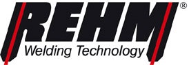 Schweißnahtprüfung Anbieter REHM GmbH u. CO. KG Schweißtechnik