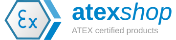 Sicherheit Anbieter ATEXshop / seeITnow GmbH