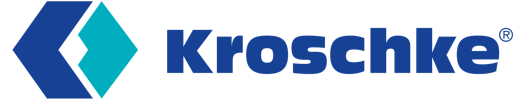Sicherheitsschuhe Anbieter Kroschke sign-international GmbH