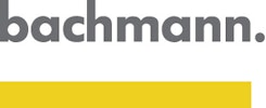 Sicherheitstechnik Anbieter Bachmann electronic GmbH