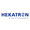 Sicherheitstechnik Anbieter Hekatron Vertriebs GmbH
