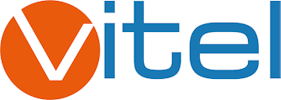Sicherheitstechnik Anbieter Vitel GmbH