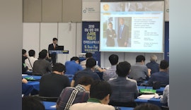 Als Smart Partner of SmartFactory in Korea