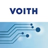 Softwareentwicklung Anbieter Voith Digital Solutions GmbH