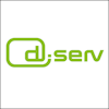 Softwareentwicklung Anbieter d-serv GmbH