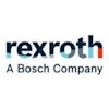 Sondermaschinenbau Anbieter Bosch Rexroth AG