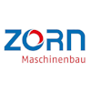 Sondermaschinenbau Anbieter ZORN Maschinenbau GmbH