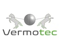 Sondermaschinenbau Anbieter Vermotec Sondermaschinenbauspezialist für Verbindungs- und Montagetechnik GmbH