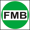 Sondermaschinenbau Anbieter FMB GmbH