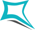 Sponsoring Anbieter PaxLife GmbH & Co. KG