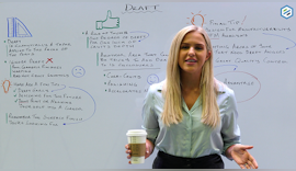 Protolabs Insight Video: Formschräge bei Spritzgussteilen