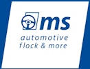 Spritzguss Anbieter ms automotive flock & more