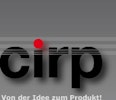 Spritzguss Anbieter cirp GmbH