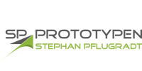 Spritzgussteile Anbieter SP PROTOTYPEN