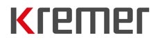Spritzgussteile Anbieter KREMER GmbH