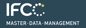 Stammdatenmanagement Anbieter IFCC GmbH